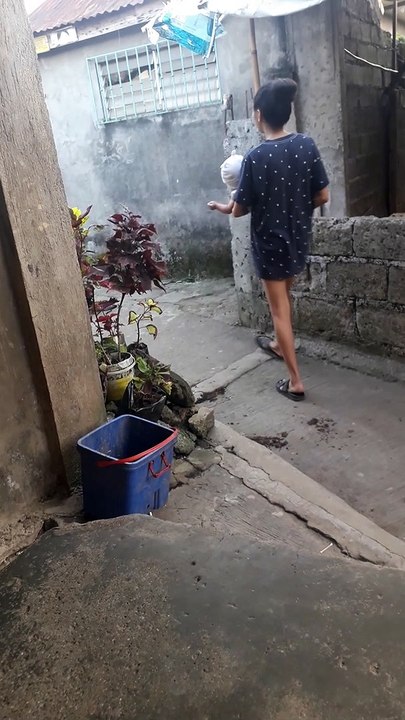 plz subscribe my chanel and leave a tip