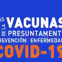 La doctora argentina Chinda Brandolino publica un fantástico vídeo explicando a la perfección cuáles son los peligros de las vacunas que nos pretenden poner