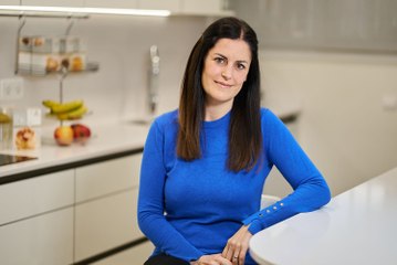 "Palabra de Madre" nos cuenta su experiencia con Pronokal