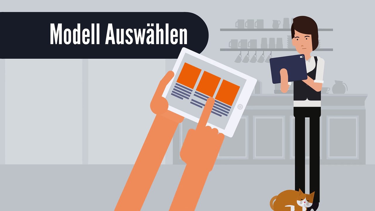 SLUSHYBOY - Mietkauf