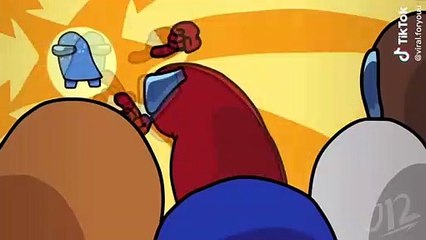 Best Tik Tok Music 2021  Tik Tok English Songs Collection