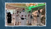 Arab Saudi Izinkan Jemaah Umrah, Tapi Ini Syarat Vaksinasi Covid-19-nya!