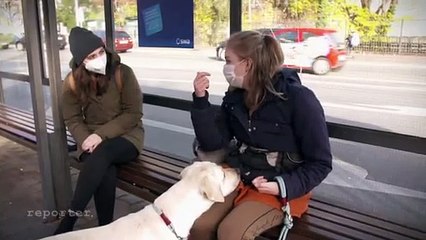 PTBS So krass veraendert ein Trauma Franzys Leben