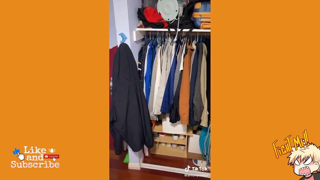 Charli D’Amelio Vs Addison Rae Tiktok Dances Compilation #5