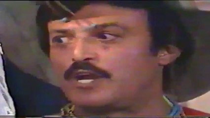سهرة  ( درامية ) ( الصياد والحب ) ( بطولة) ( سمير غانم  و إسعاد يونس و ليلى علوي و أحمد بدير ) الجزء4_