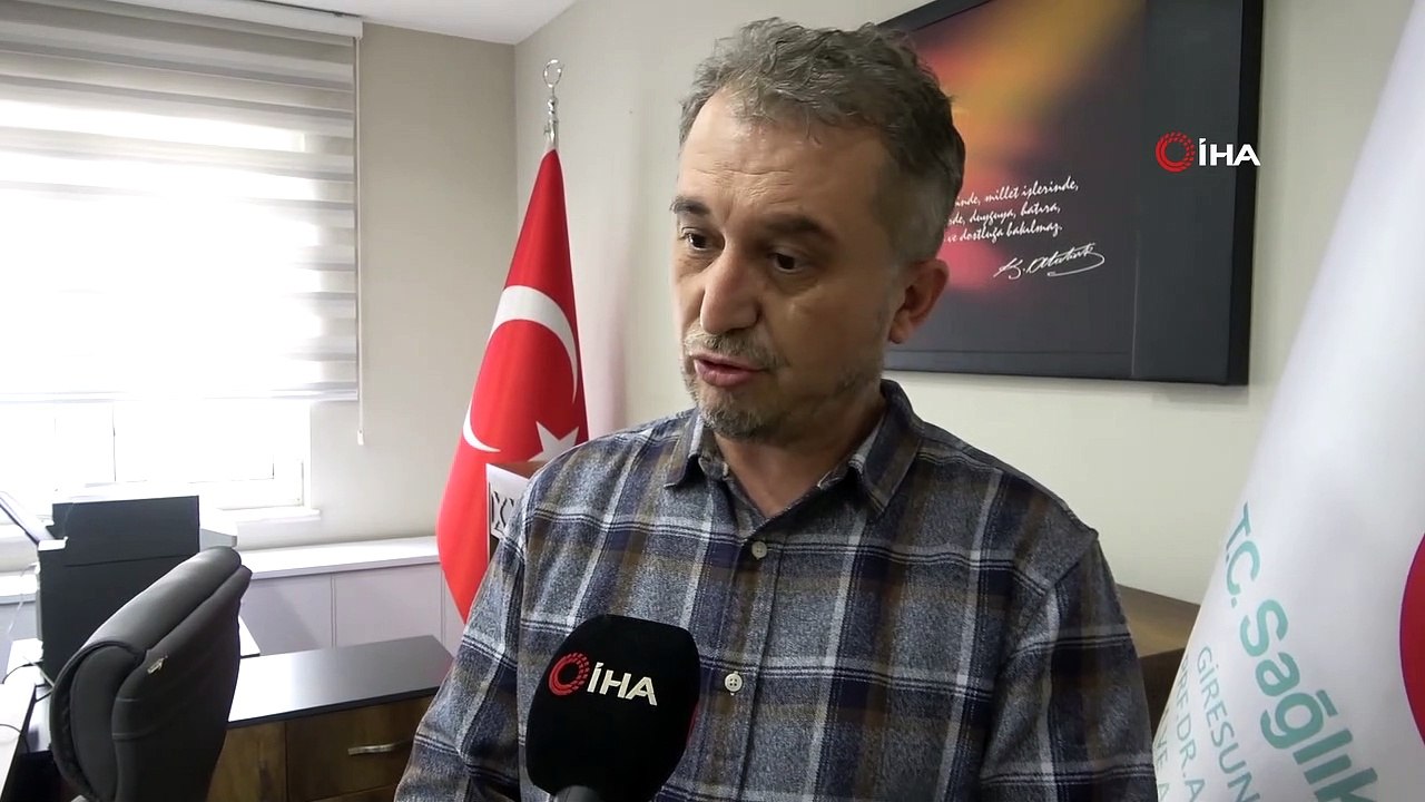Covıd-19 ilacı, KKKA tedavisinde sonuç verdi