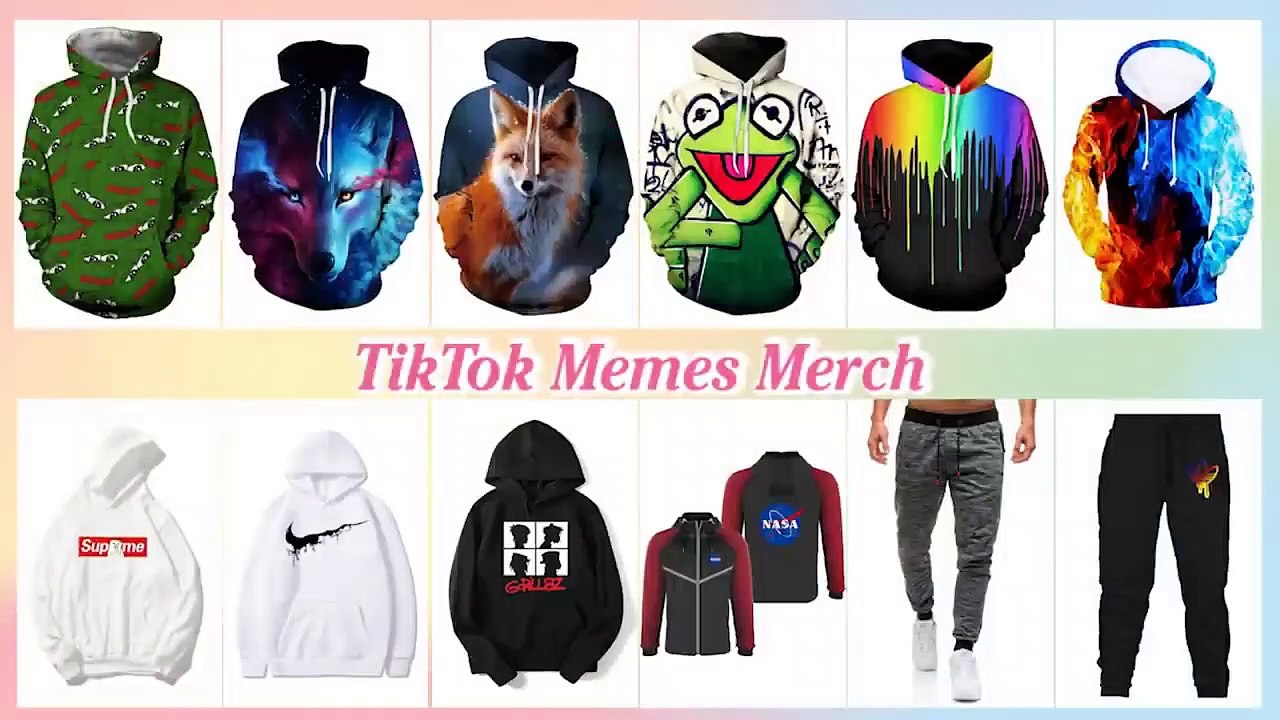 Tik Tok Adele - Someone Like You Sin Plata