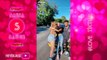 Love Tiktok - Cute Couples Goals And Funny Relationship Moments 2020