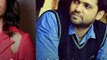 Watch: Rakshit Shetty Shares This Adorable Throwback Video To Wish Rashmika Mandanna On Her Birthday