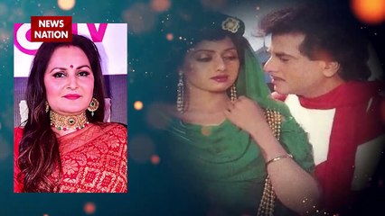 जितेंद्र का हेमा मालिनी और श्रीदेवी से कैसे टूटा रिश्ता ?