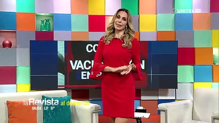 COED: Santa Cruz no iniciará vacunación masiva ante falta de dosis