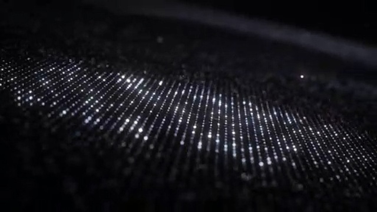 Samsung Malaysia Electronics (SME) Sdn Bhd - SME-AV-IP (VD-TV Media Syndication)