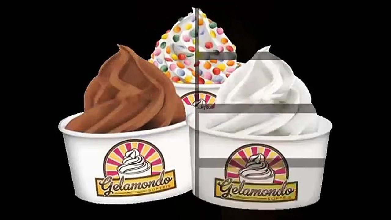 Freunde der Erfrischung