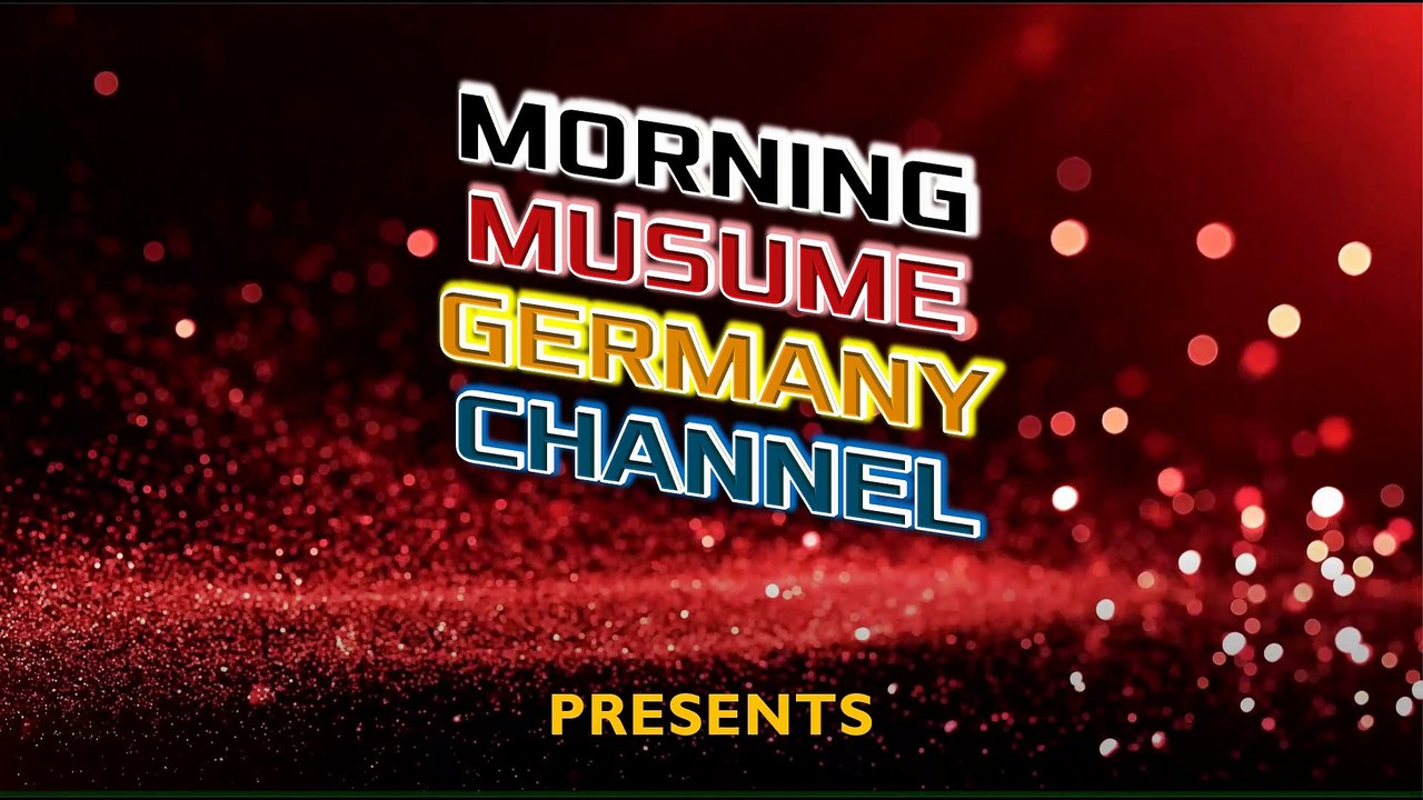 Juice=Juice (Down Town)FullHD