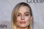 Once Upon a Time... in Hollywood : Margot Robbie admet qu'il existe une version longue de 20 heures