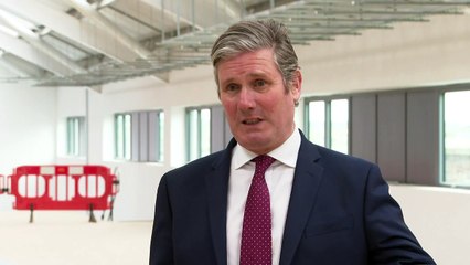 Government has ‘no real plan’ on Covid passports