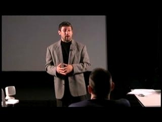 Screenwriting I and II