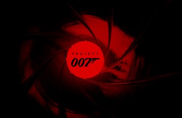 Hitman developer IO Interactive on James Bond story plans