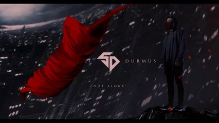 Not Alone song [TOXIC TRAP MUSIC]