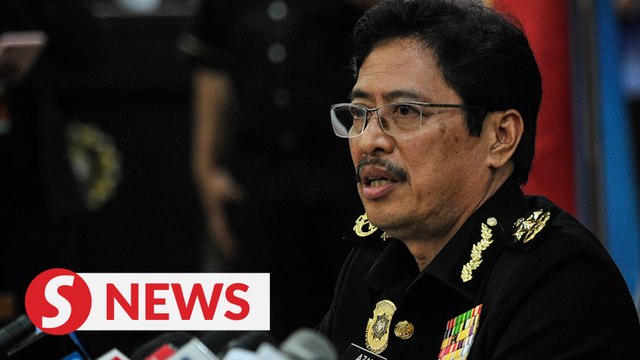 Project cartel: MACC may make more arrests