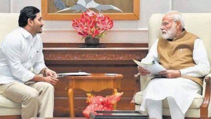 Ap Govt Should Find Other Revenue Sources, Why ? || Oneindia Telugu