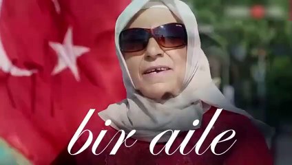 CHP'den skandal! AK Parti'nin reklamını birebir kopyalamış