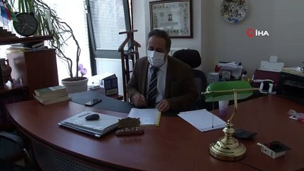 Kartal'da 4 kişinin öldürüldüğü büronun sahibi avukat dehşet dakikalarını anlattı: “Eli bile titremeden, kimi istediyse onu vurdu”