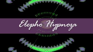 Elepho Hypnoza