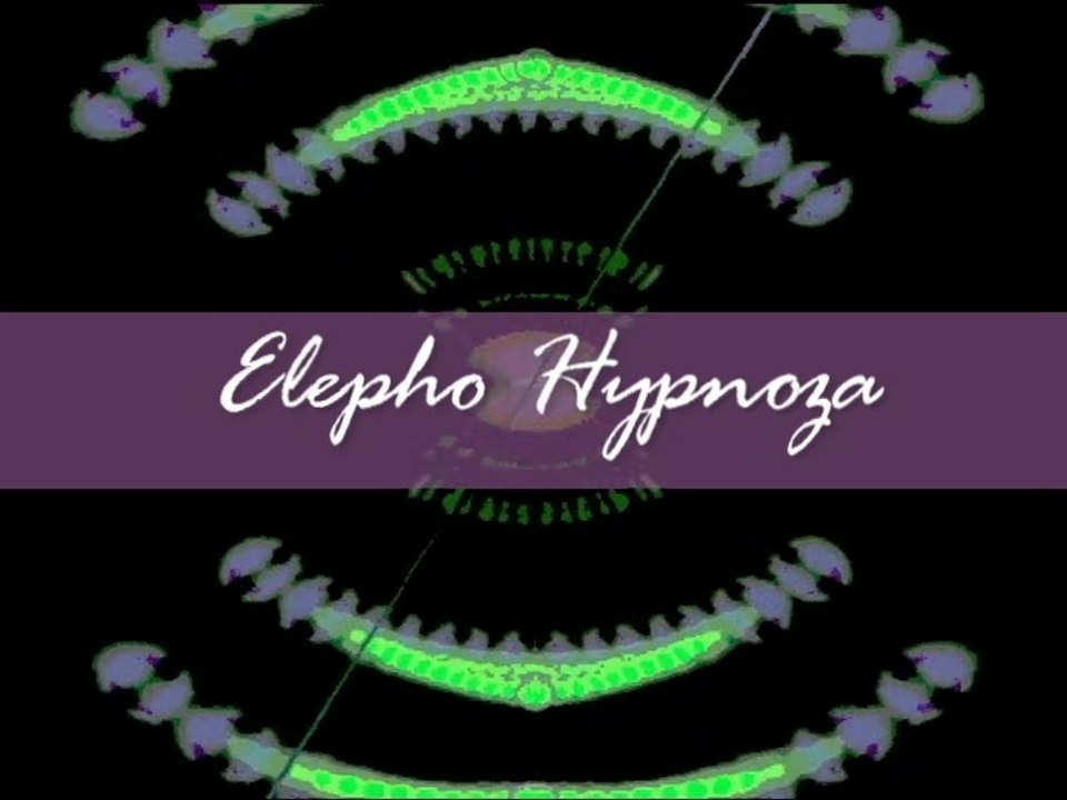 Elepho Hypnoza