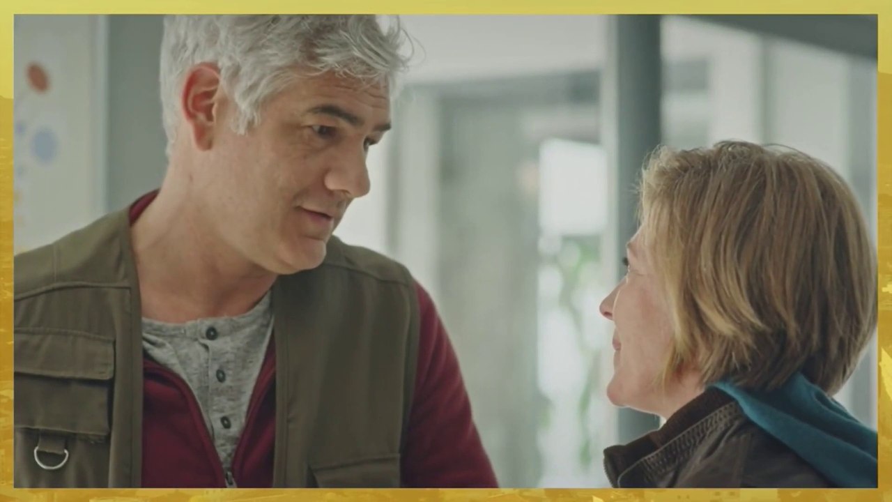 Le sale coup de Sébastien à Laëtitia