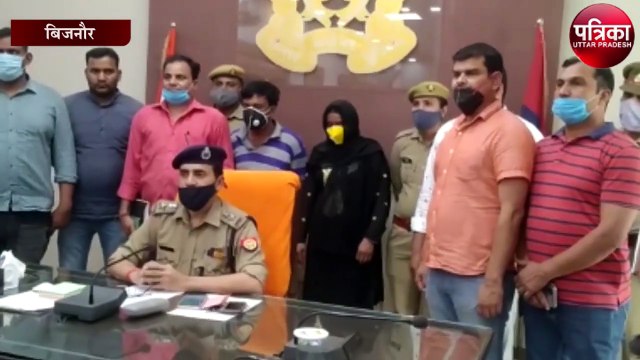 पति के साथ मिलकर पत्नी ने अपने प्रेमी की ली जान