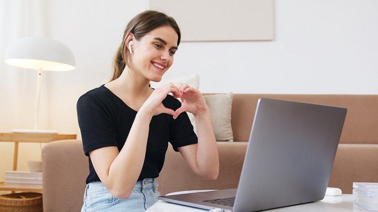 Tips Kencan Online