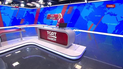 Darbeci Komutanlara Ağırlaştırılmış Müebbet