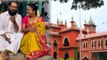 ಚೆಕ್ ಬೌನ್ಸ್ ಪ್ರಕರಣದಲ್ಲಿ ನಟ ಶರತ್ ಕುಮಾರ್ ನಟಿ ರಾಧಿಕಾಗೆ ಜೈಲು ಶಿಕ್ಷೆ | Filmibeat Kannada