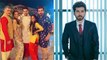 Karan Khandelwal Feels Overwhelmed With The Love Ranju Ki Betiyaan Is Receiving