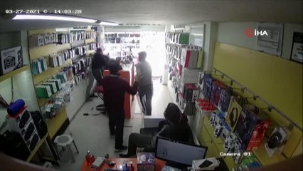 Kardeşlerinin darp edip kaynar suyla haşladığı eşine sahip çıktı: "Görüntüleri izlediğimde şok oldum"
