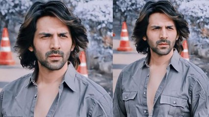 Bhool Bhulaiyaa 2 के बाद Kartik Aaryan को मिली ये बड़ी Movie, जानिए कोनसी। FilmiBeat