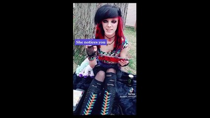 Tiktok Cringe Hyper Comp #72