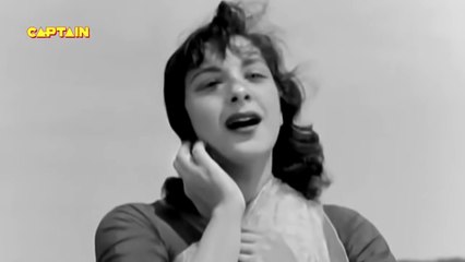 #भूलेबिसरेगीत #Bollyoldsongs पंछी बनूँ उड़ती फिरू मस्त गगन मे Panchhi Banoo Udti Phiroon - HD वीडियो सोंग - लता मंगेशकर - नर्गिस