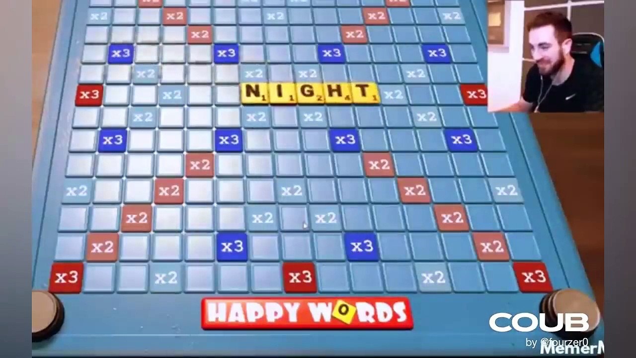 BEST CUBE COMPILATION