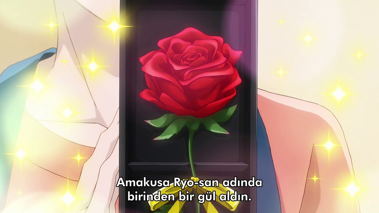[4niTürk]K0i-t0-Y0bu-ni-w4-Kim0chi-W4rui-01