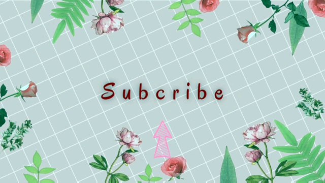 Filters part 11 (own video)