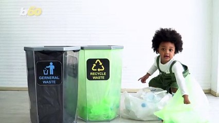 5 Items That Get Used Every Day and Don’t Get Cleaned Nearly Enough