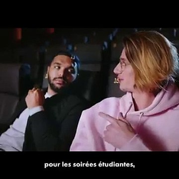 Maxime Saada offre Canal+ aux moins de 26 ans pendant un mois