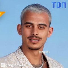 Une photo de Greg Yeta refait surface et choque les internautes