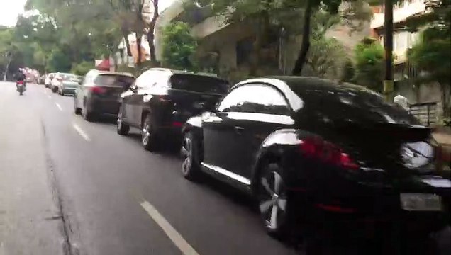 Vacinação dos idosos de 65 anos e profissionais da saúde acima de 50 anos