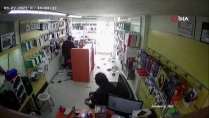 Eşinin kardeşlerinin darp edip kaynar suyla haşladığı enişteye, yine eşi sahip çıktı