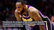 NBA – Pourquoi LeBron James respecte Larry Bird par dessus tout_IN