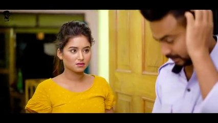 Main Duniya Bhula Dunga Security Vs Mam Love Story Ft.Surya&Tiyasha