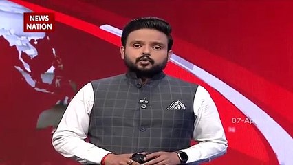 प्रतापगढ़ः BJP विधायक का SP पर आरोप कहा-मुझे पीटा और मेरे कपड़े फाड़े